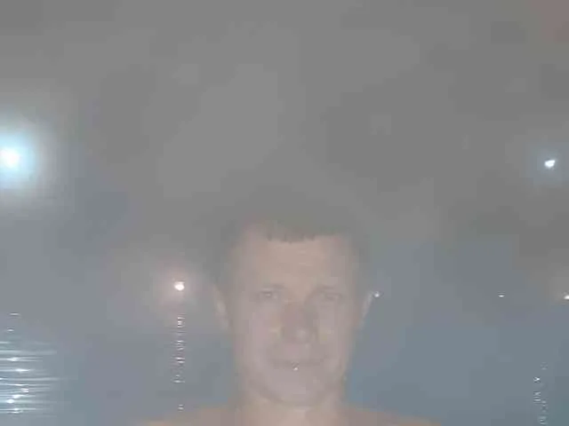 Greyboy777