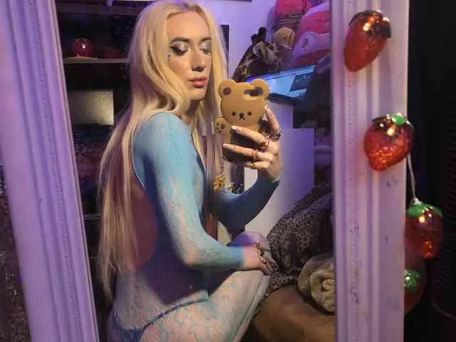 Halovalentine77