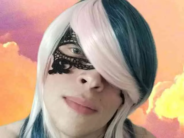 Dezo