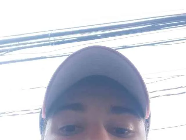zyonboy