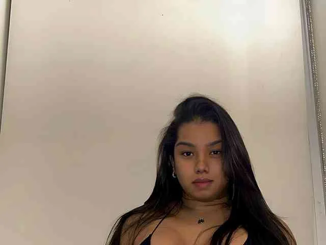 Xanntixx