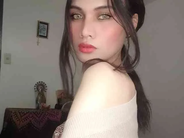 Anjie69