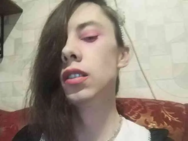 ANewTa