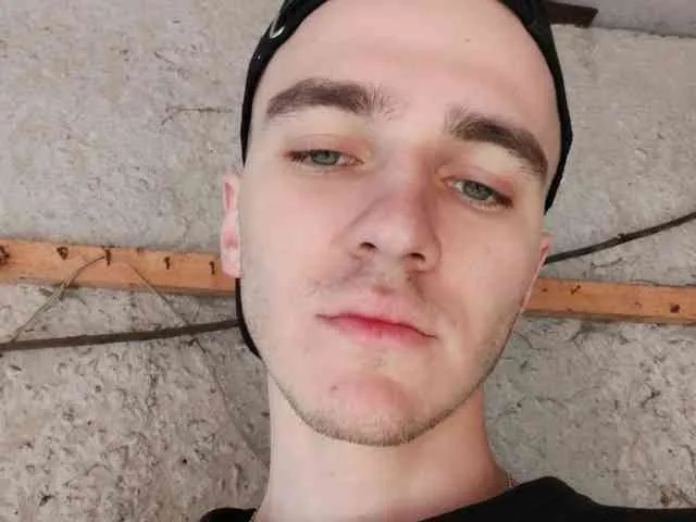 Niksv