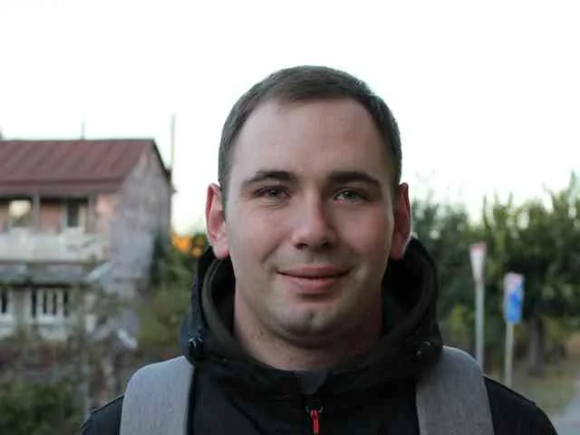razvRatnik07