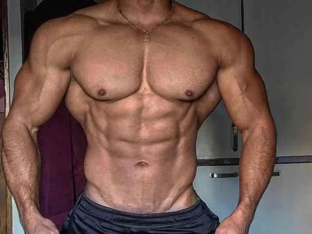 MUSCULAR1MORENO1