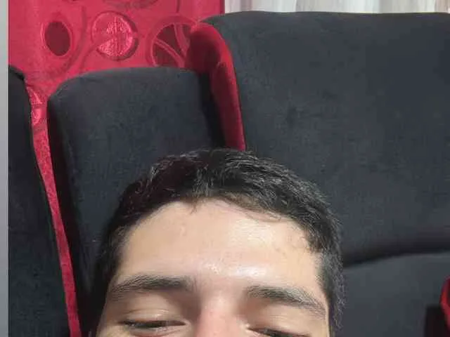 emilionavarroz