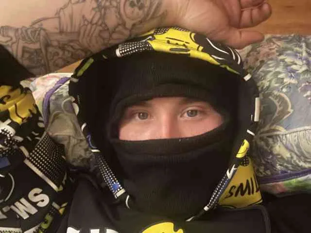 Bad-Boy38