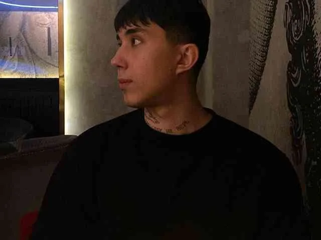 patricstar00