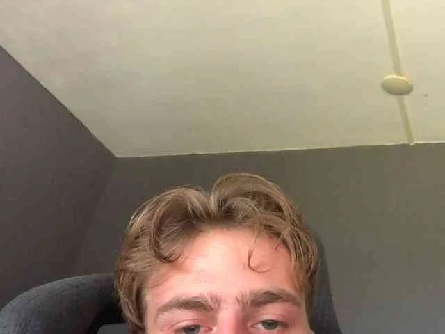HornyToyBoy13