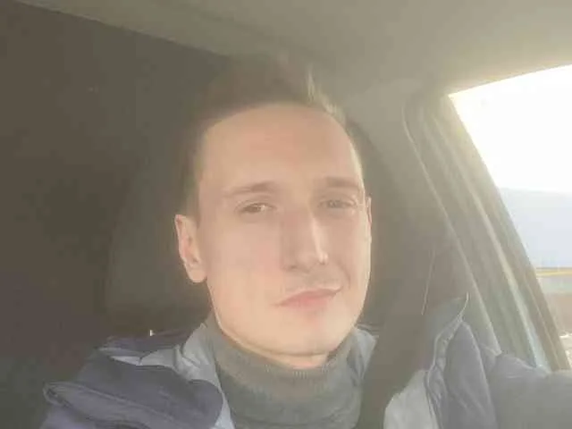 AlexShr88