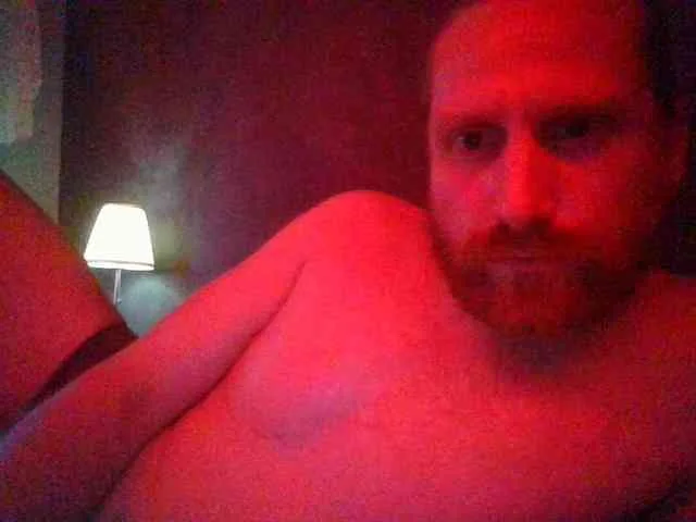 JohanXXXswedne