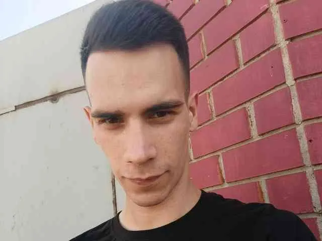 DanyaLee