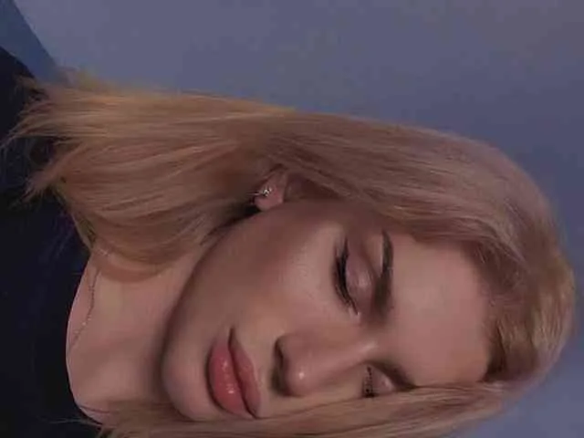 ariasti