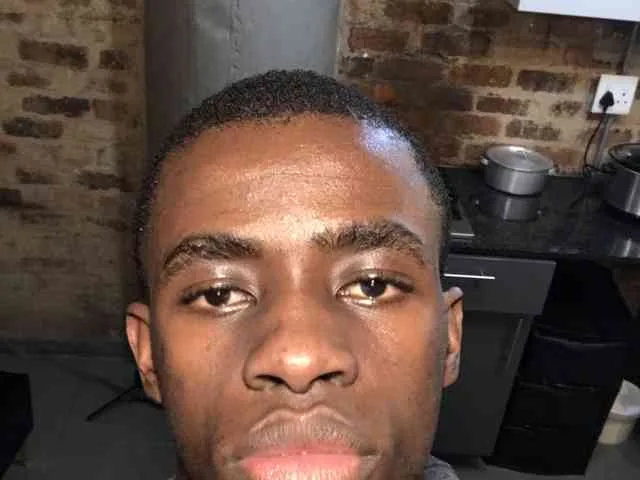 VinceFavent