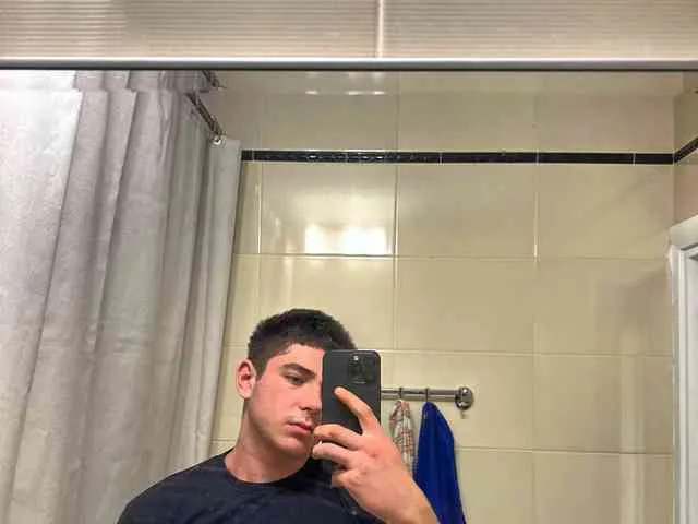kdeish666