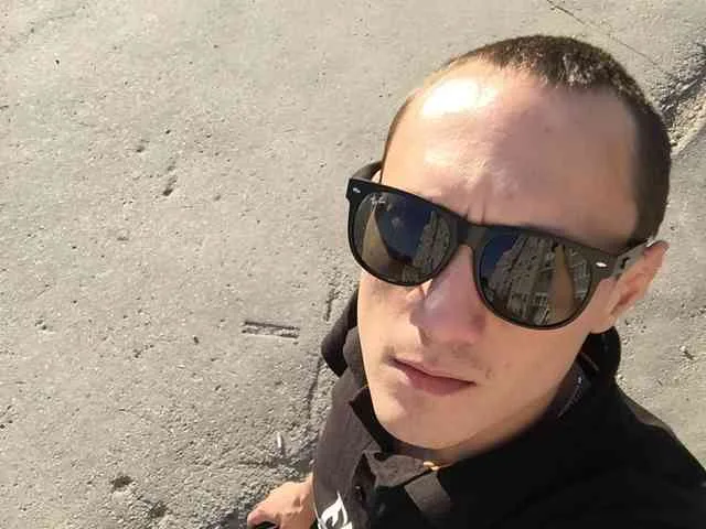 ArturZolin