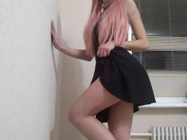 AmberTaylorX