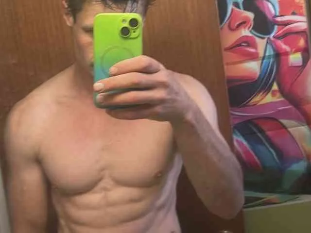 PerfectCockUncut