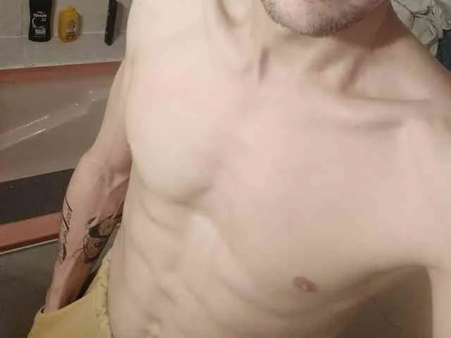 Cyr