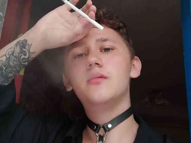 Love-me-daddy