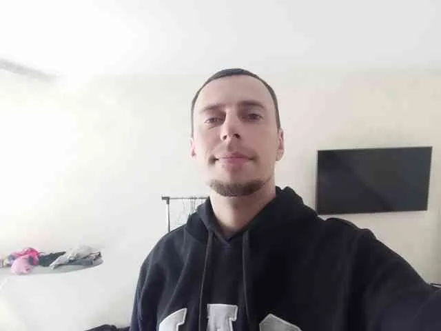 VsegdaVdele1