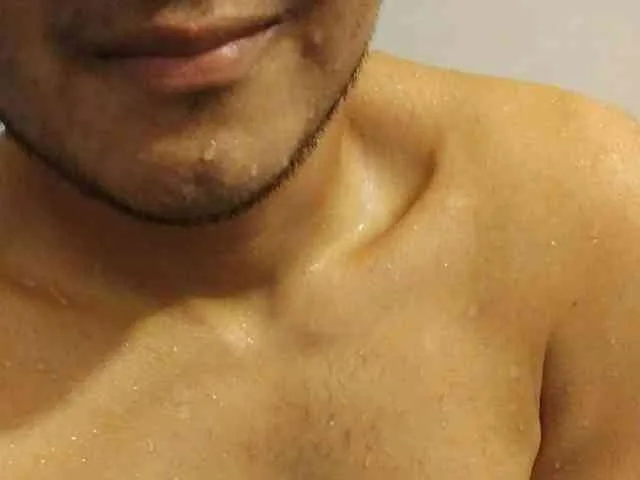 MexaBoy