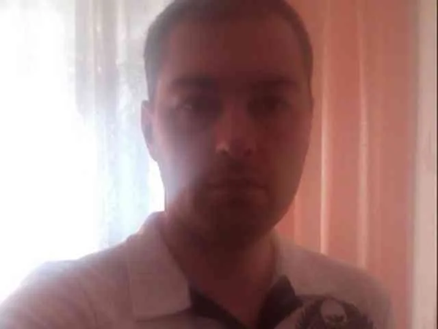 Vladilen15