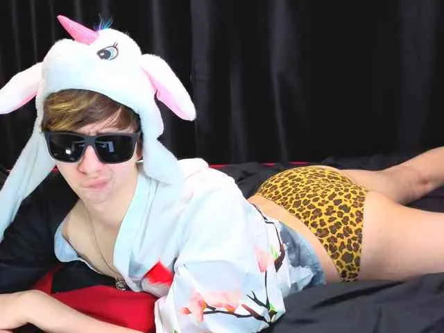 Timothyfox