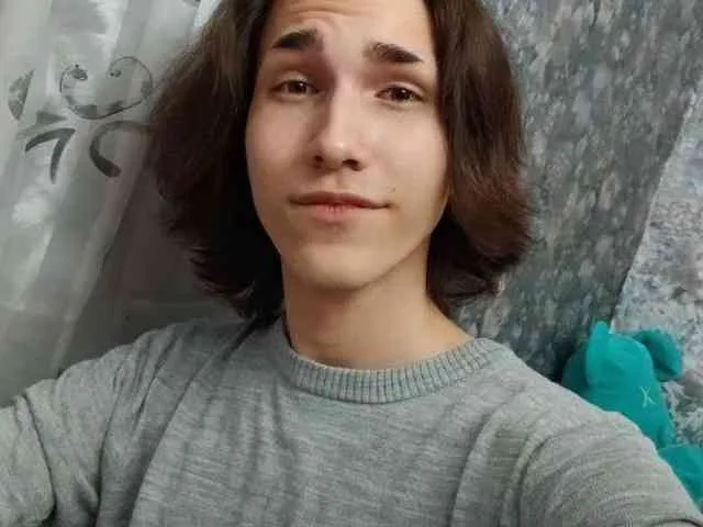 felixgoodman228a