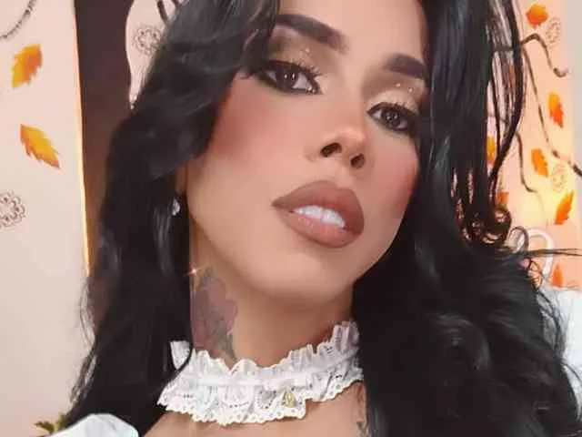 vanessa-ts