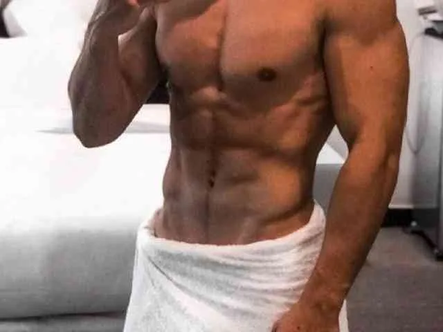 Medluc