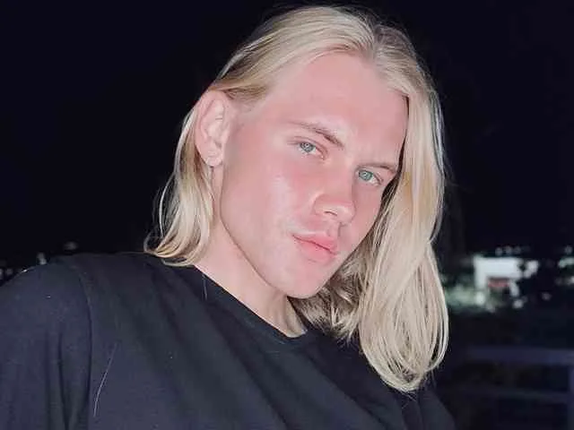 MarcusJLahn