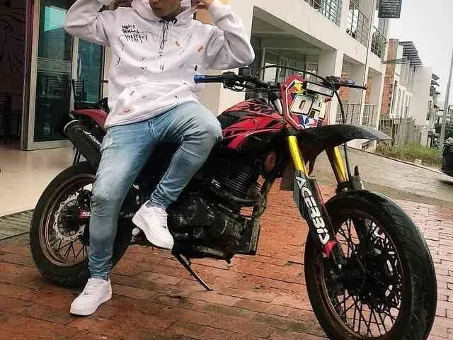 AlphaBrayan777