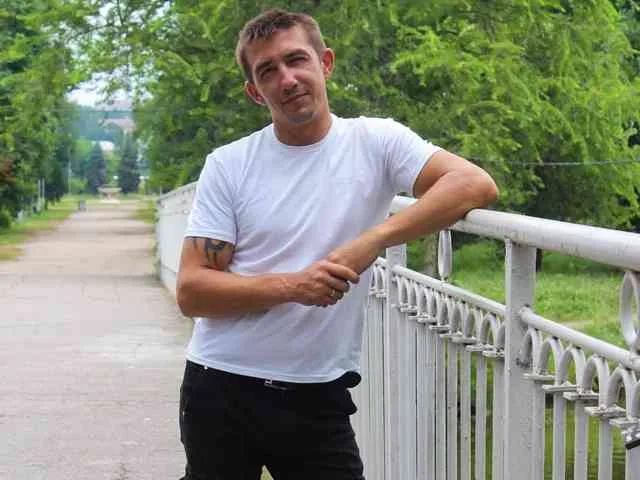 Artur-87