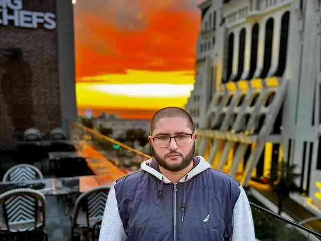 Sohayb12