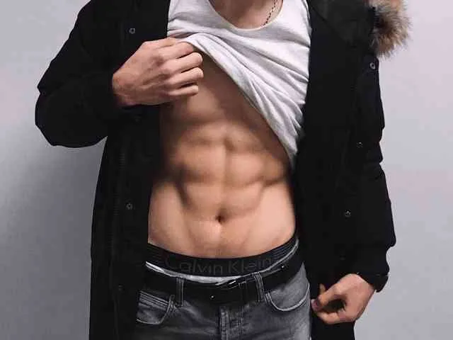 Esneiderhenao