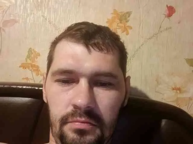 tony87356