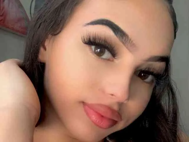 Sweet-Baddie