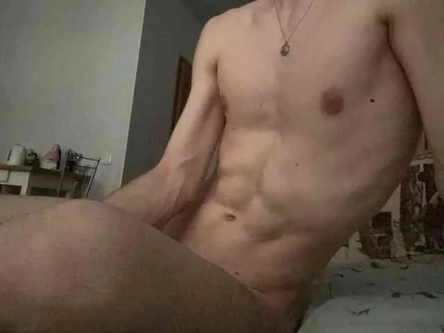 Mark55111