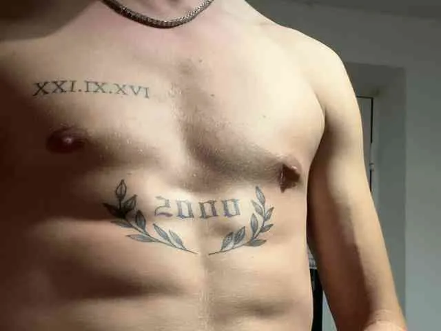 Lewisdanny