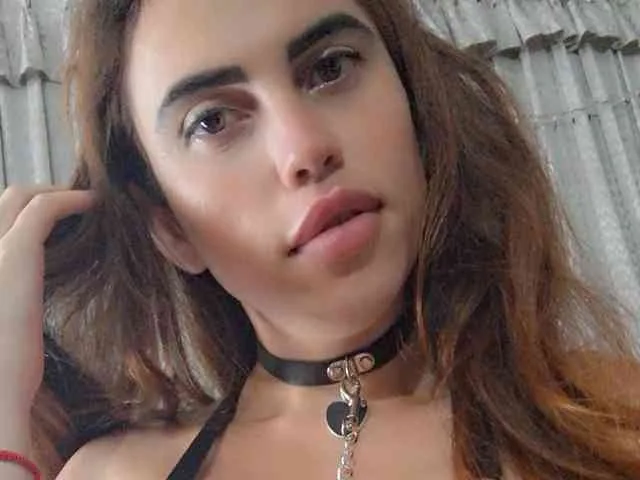 Dayananita29