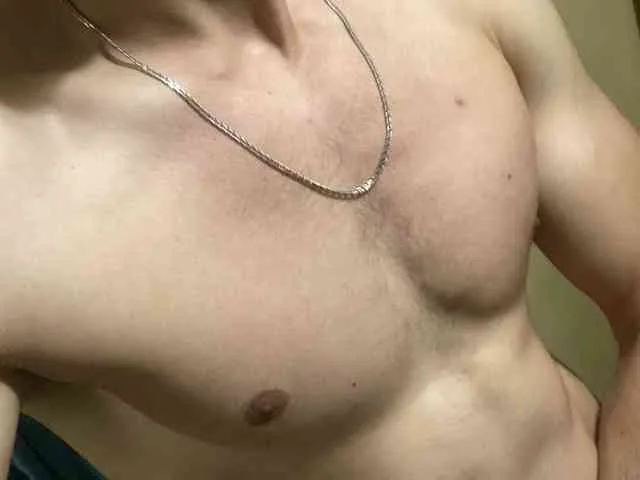Daniii21