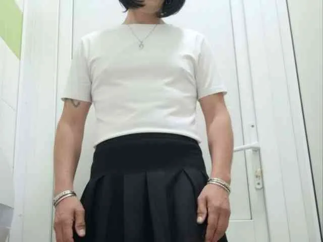 NatalieSecret