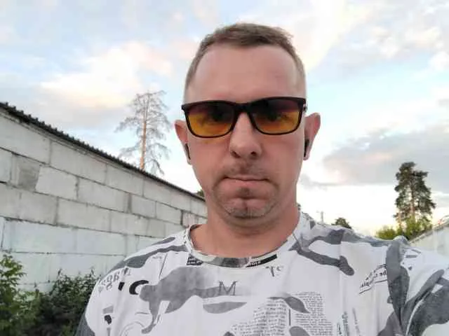 Lubezny