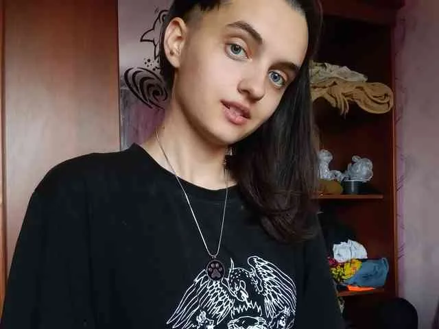 VenSKFTM
