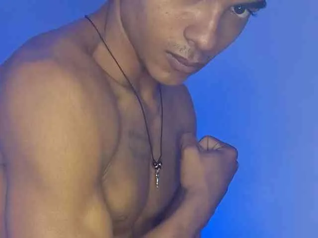 Dominuskane01