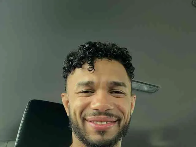 DarixD