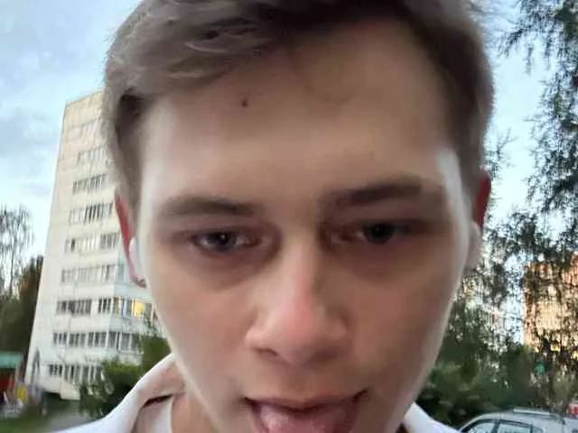 Maksiksl