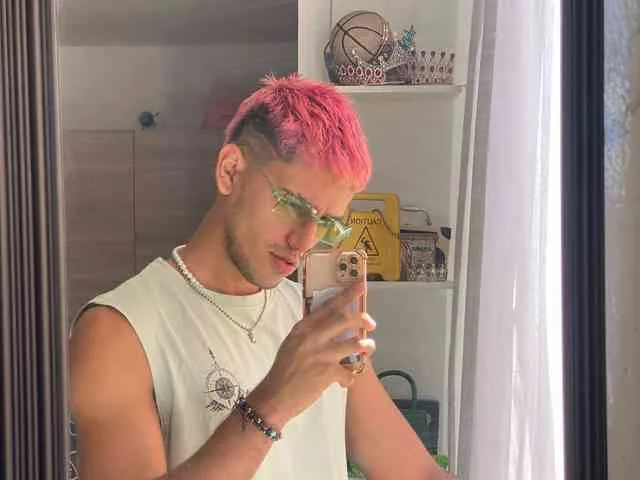 josh39